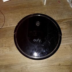 Oufy Floor Cleaner