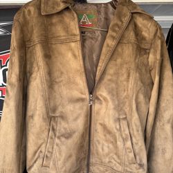 Authentic Armani Men’s Jacket 