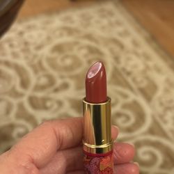 Estée Lauder Limited Edition Full Size Lipstick 