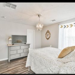 Light Pendent/chandalier 