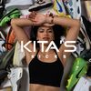 Kita’s Kicks