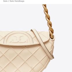 Tory Burch