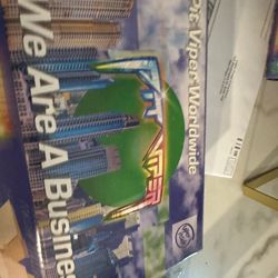 Brand New Pit Viper Sunglasses $90