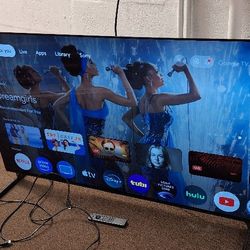Sony Oled Master Series 55in A90J 4k
