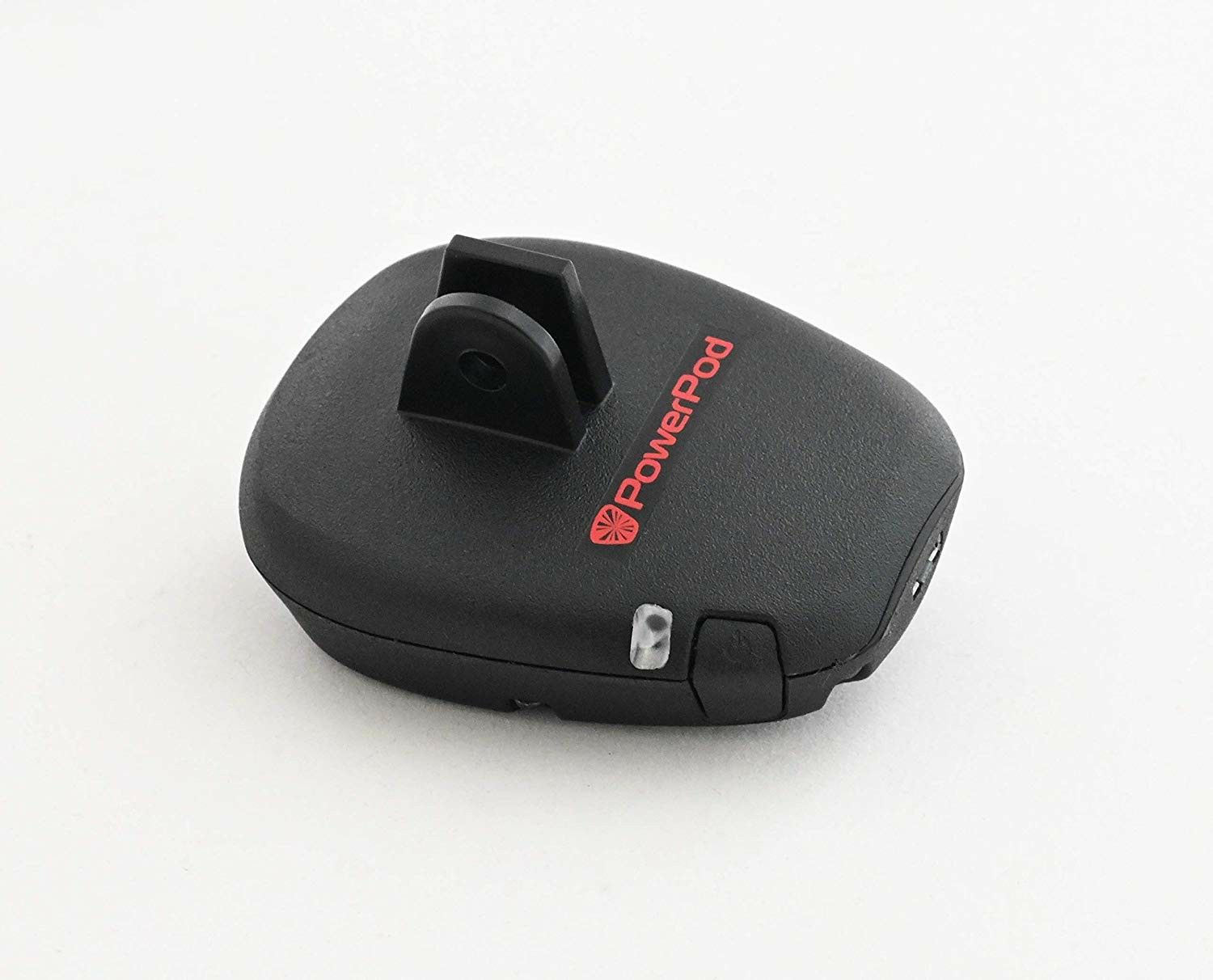 Velocomp Powerpod V3 Power Meter Black