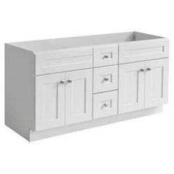 beautiful vanity cabinets