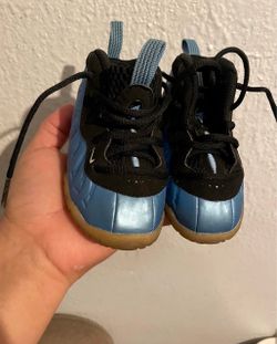 Nike size 5 c toddler