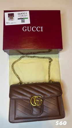 Women’s bag
