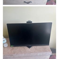 Gaming Monitor