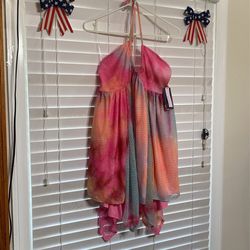 Woman’s Clothes/L Top