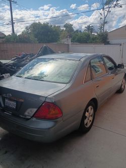 Car lock out/jump start/tire change