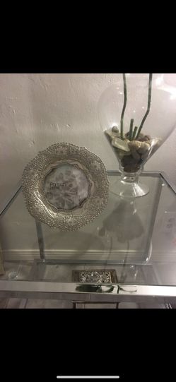 Picture frame