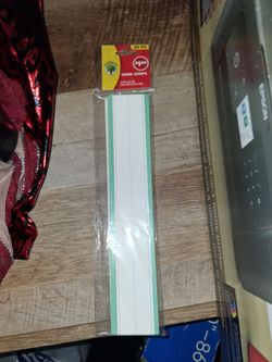 Teaching Tree Word Strips 30-Pack