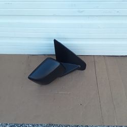 Auto Parts 2004 To 2008 Ford F-150 Pickup Truck Right SIDE Mirror OEM. 
