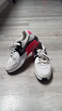 Nike Air