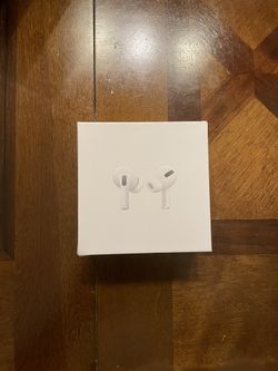 Apple AirPods Pro 2