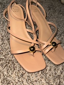 Size 9