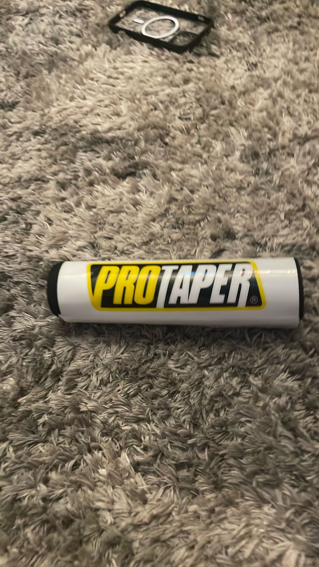 Pro Taper