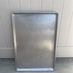 Tray 18*26 Inch