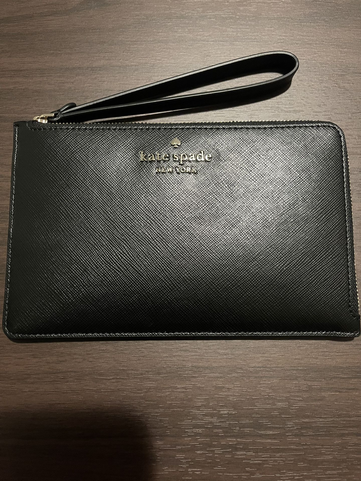 Kate Spade Wristlet