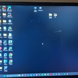 MSI GE75 Raider 10SE ; OBO