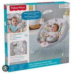 Baby  Portable  Seat 