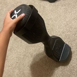 Hover-1 Hoverboard ‼️NOT FIRM ON PRICE ‼️