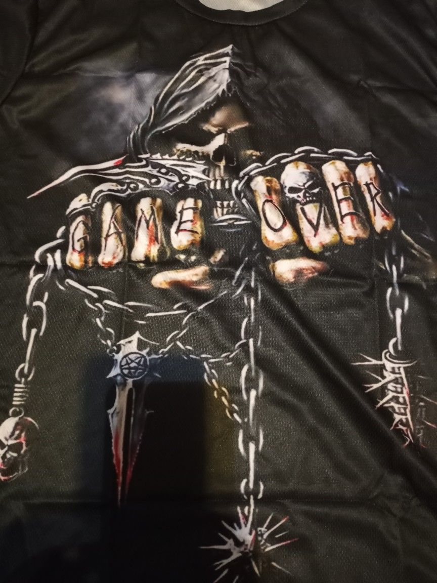 Awesome Shirt