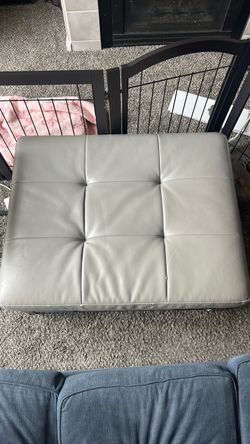 Ottoman