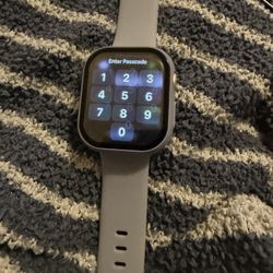 10 Gen With GPS + Cellular 