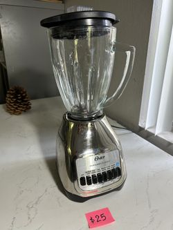 Big Garage Sale. 42200 Moraga Rd. Temecula CA 92591