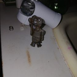 ET Phone Home