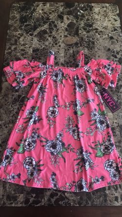 Size 4/5