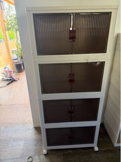 Organizer