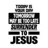 Christ4Ever📣