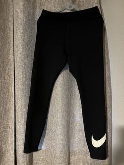 Nike Jogging Leggings