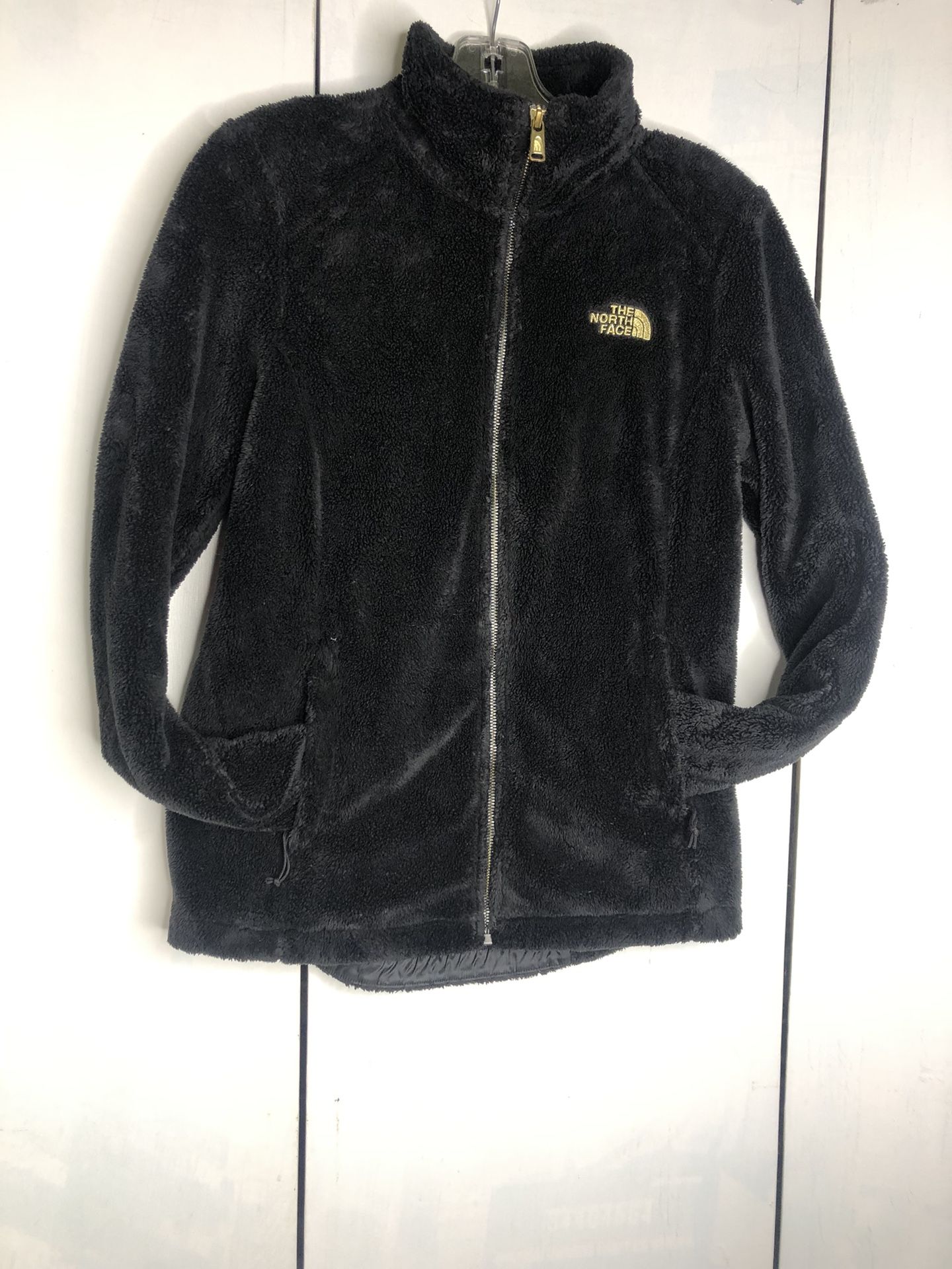 The North Face Women’s Fleece Jacket Size Small