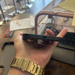 T-Mobile iPhone 16 Plus 