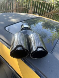 M Performance Tips