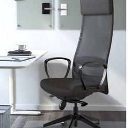 IKEA MARKUS Office chair