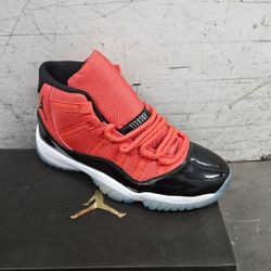 Jordan 11 Retro 