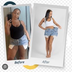 GLP-1 (Message for Info)