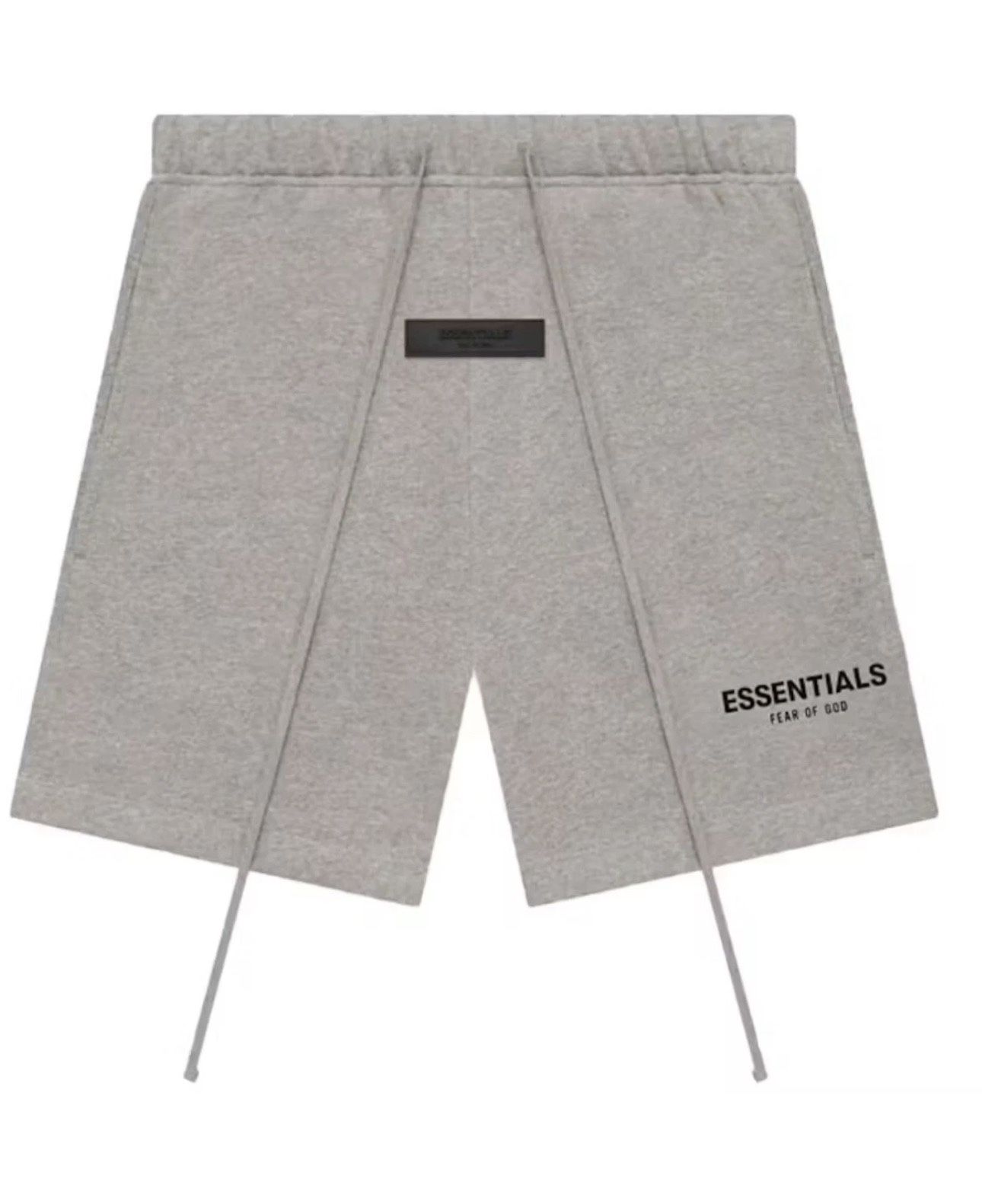 Essentials Shorts