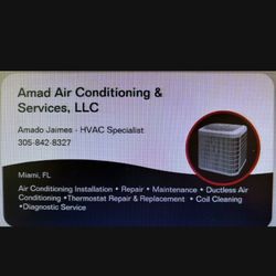 HVAC Air Conditioner Air Conditioning AC Unit Aire Acondicionado  Coil Condenser Mini Split