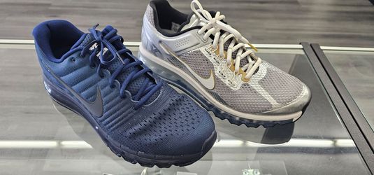 NIKE AIRMAX
