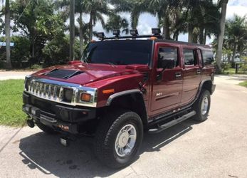 1000down I help everyone. Swipe