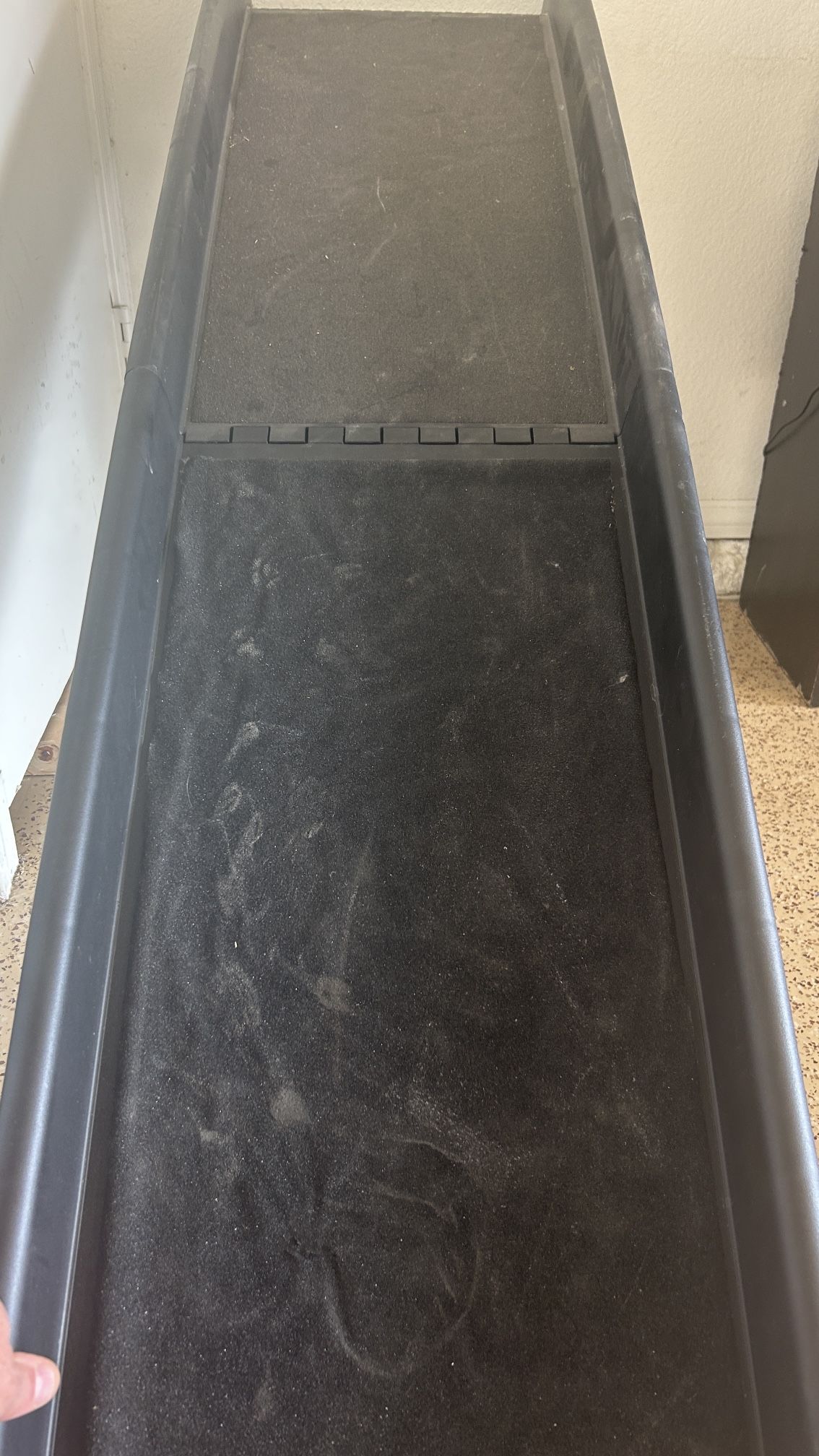 Pet Ramp