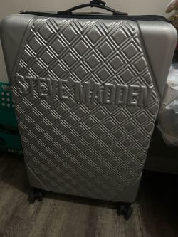 Luggage