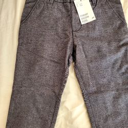 H&M Boys Pants