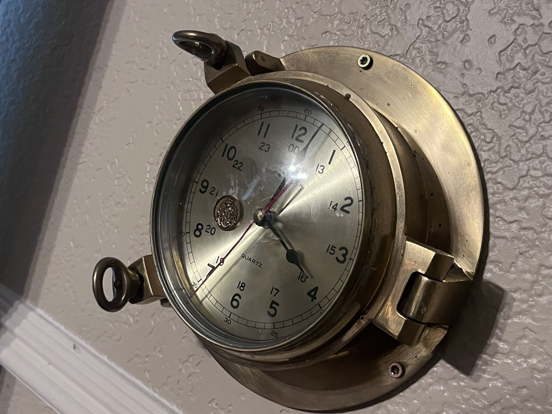 Clocks for Sale in Frisco, TX - OfferUp